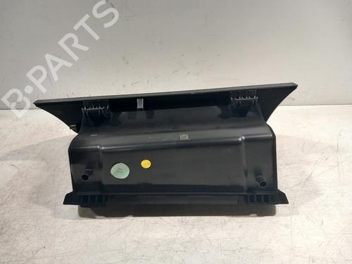 Glove box OPEL ASTRA L (OV5) 1.2 (FPHNPJ) | BP36260467C95 - Image 2