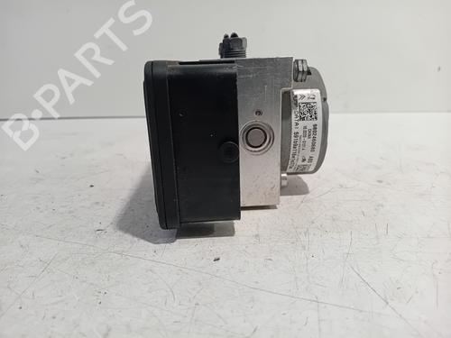 ABS pump CITROËN C3 II (SC_) 1.6 HDi | BP19265840M43 