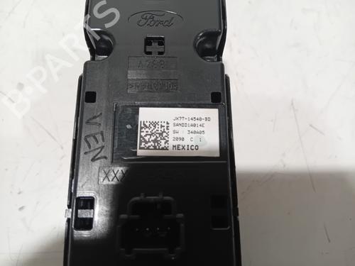 Switch FORD FOCUS IV Turnier (HP) 1.5 EcoBoost | BP37237191I30 - Image 3