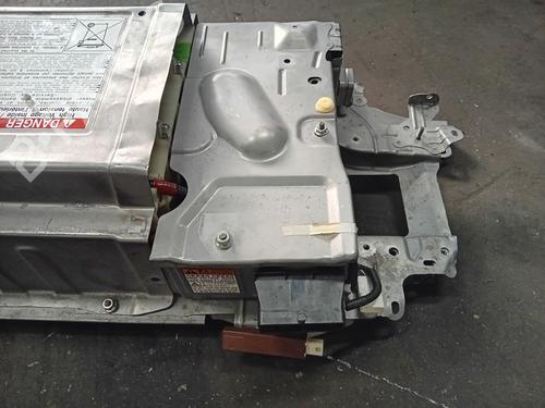 Batteri TOYOTA PRIUS (_W3_) 1.8 Hybrid (ZVW30) | BP29999206E11