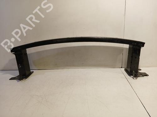 Kofangerbjælke MERCEDES-BENZ CITAN Box Body/MPV (W420) eCITAN (420.693, 420.695) (122 hp) 33024382