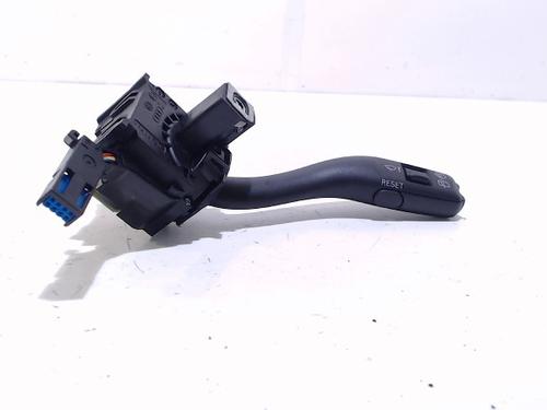 Used Steering column stalk AUDI A3 Sportback (8PA) 2.0 TDI (140 hp) 4824576