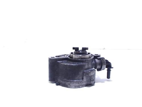 Used Vacuum pump Vacuum pump PEUGEOT EXPERT Van (VF3A_, VF3U_, VF3X_) 1.6 HDi 90 16V (90 hp) 5613095 5613095