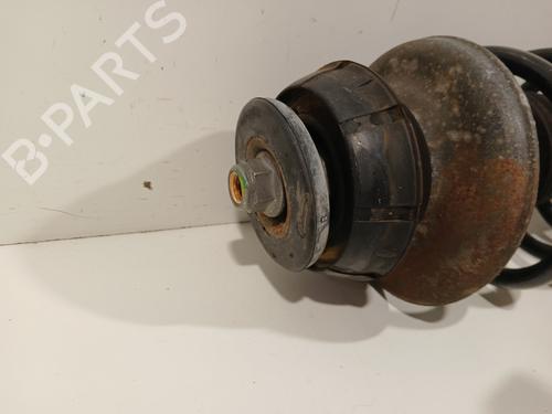 Venstre fortil støddæmper DACIA DUSTER (HS_) 1.6 16V | BP29972544M16