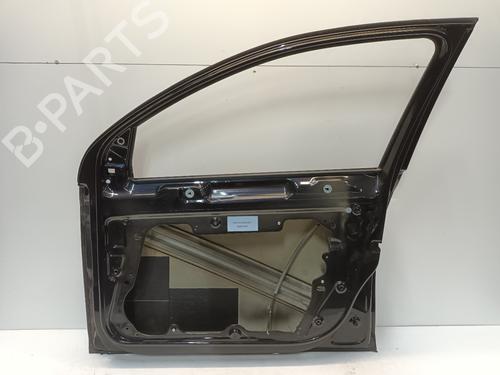 Right front door VW GOLF VI (5K1) 1.4 TSI | BP31371217C3 