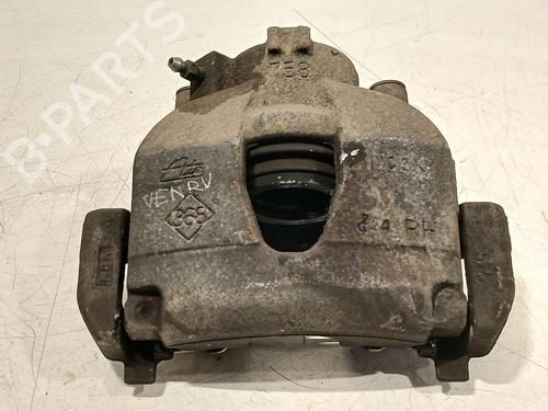 hyre-bremsekaliper-foran-renault-wind-e4m_-2010-27184575 main image
