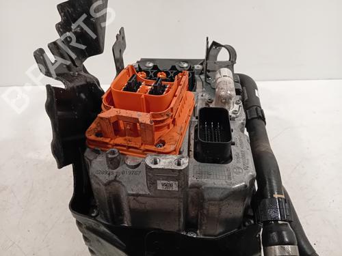 Inverter/Converter BMW 3 (F30, F80) 330 e | BP22300313M119 