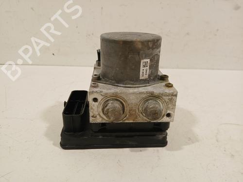 Abs pomp VW UP! (121, 122, BL1, BL2, BL3, 123) 1.0 | BP27972453M43 