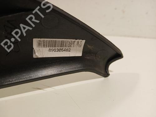 Right mirror RENAULT KANGOO Express (FW0/1_) 1.5 dCi 75 (FW07, FW10, FW04) | BP29541162C27 