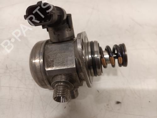 Used Suspension compressor LAND ROVER RANGE ROVER EVOQUE (L551) 2.0 P200 4x4 (200 hp) 32171241