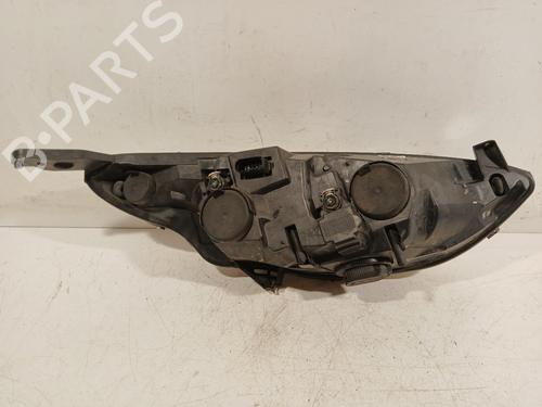 Lyskaster venstre FORD B-MAX (JK) 1.5 TDCi | BP29169909C28 - Image 3