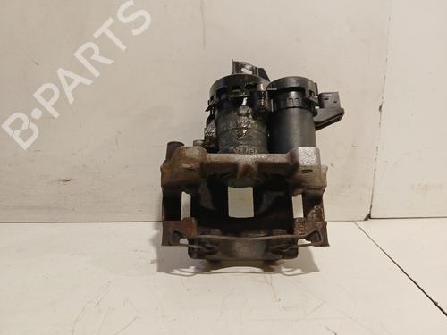 Right rear brake caliper VOLVO XC60 II (246) T6 Plug-In Hybrid AWD | BP30877533M106 - Image 5