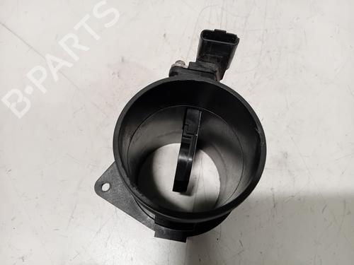 Mass air flow sensor PEUGEOT EXPERT Van (V_) 2.0 BlueHDi 150 | BP37170221M95 - Image 3