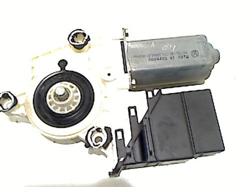 Left rear window motor VW GOLF V (1K1) 1.9 TDI | BP1776043E23 