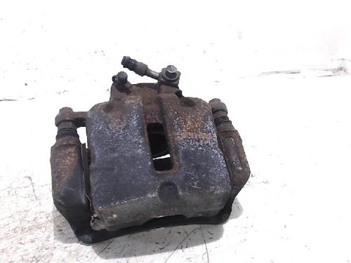 Used Right front brake caliper Right front brake caliper 11785229 11785229