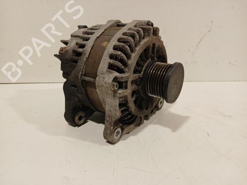 Used Alternator Alternator 30321144 30321144