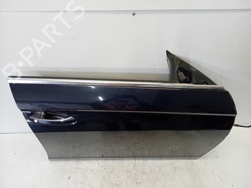 Right front door MERCEDES-BENZ CLS (C219) CLS 350 (219.356) | BP25009672C3 