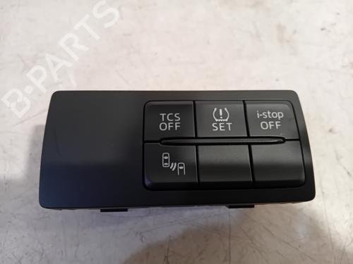 Used Switch Switch 19442728 19442728