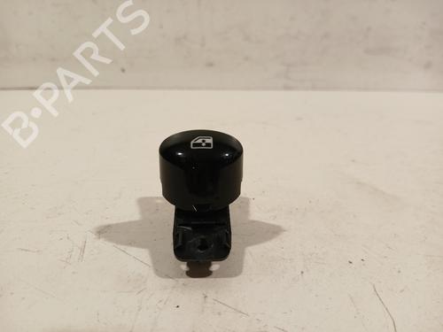 Left front window switch ABARTH 500 / 595 / 695 1.4 (312.AXZ11) | BP28135783I27 - Image 2