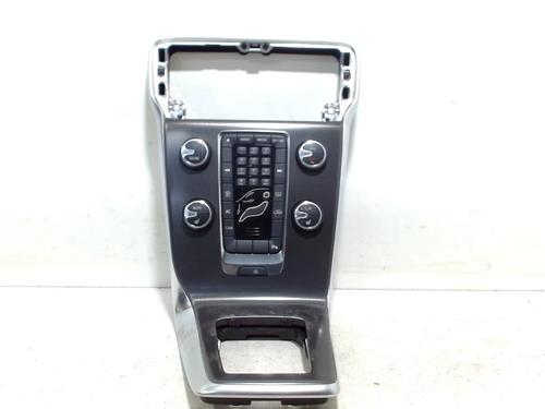 Used Switch Switch 13206512 13206512