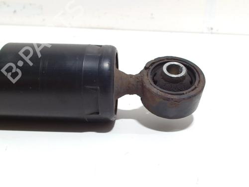 Left rear shock absorber CITROËN NEMO Box Body/MPV (AA_) 1.3 HDi 75 | BP12985166M18 