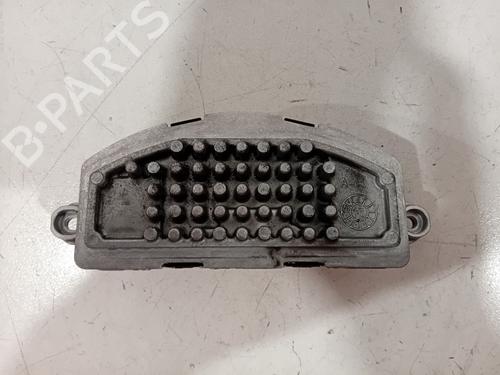 heater-resistor-vw-passat-b8-variant-3g5-cb5-2014-27522824 main image