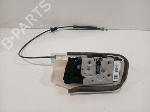 front-right-lock-tesla-model-3-5yj3-2017-30588661 main image