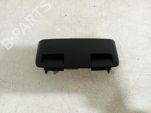 Switch KIA CEED Sportswagon (CD) 1.0 T-GDI Eco-Dynamics+ | BP25777331I30 - Image 6