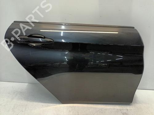 Used Right rear door Right rear door BMW 4 Gran Coupe (F36) 435 i (306 hp) 33609152 33609152