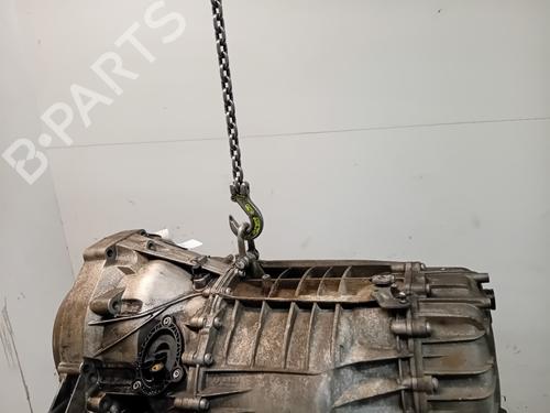 Gearbox AUDI A4 B8 Avant (8K5) 1.8 TFSI | BP32702586M3  - Image 6