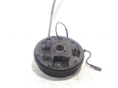 Used Right rear steering knuckle Right rear steering knuckle 13199550 13199550