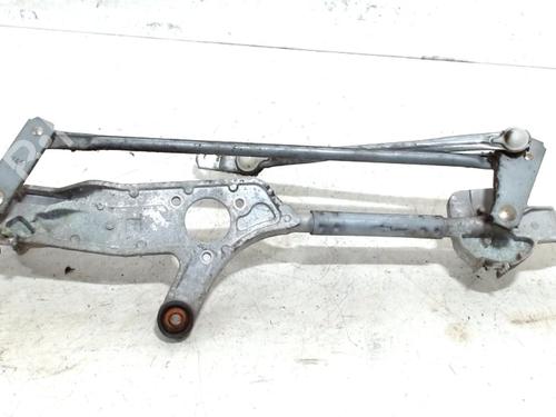 Front wipers mechanism OPEL INSIGNIA A Sports Tourer (G09) 2.0 CDTI (35) | BP9433674C83 