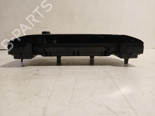 Climate control JAGUAR F-PACE (X761) 2.0 TD4 AWD | BP32194048I5 - Image 4