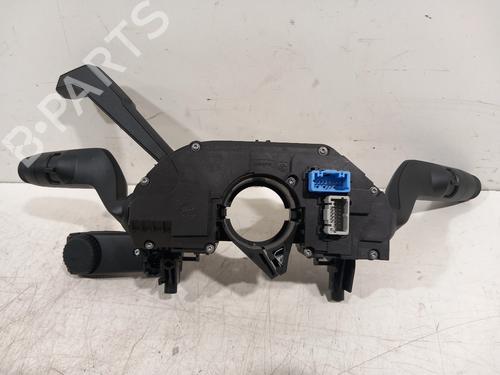 Steering column stalk RENAULT ESPACE VI (RHN) E-TECH 200 Hybrid | BP33737264I23  - Image 5