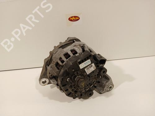 Alternator IVECO DAILY VI Van 35S18, 35C18, 40C18, 50C18, 60C18, 65C18, 70C18 | BP36109469M7 - Image 4