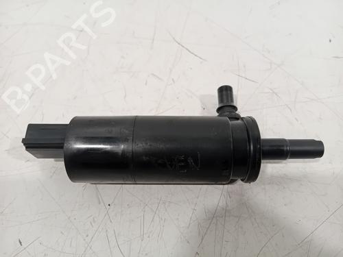 Used Washer pump Washer pump 32232359 32232359