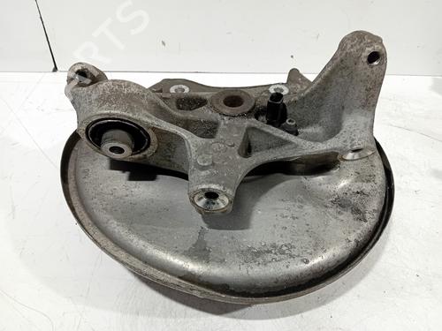 Right rear steering knuckle AUDI A5 Sportback (F5A, F5F) 40 TFSI Mild Hybrid | BP25049706M28 