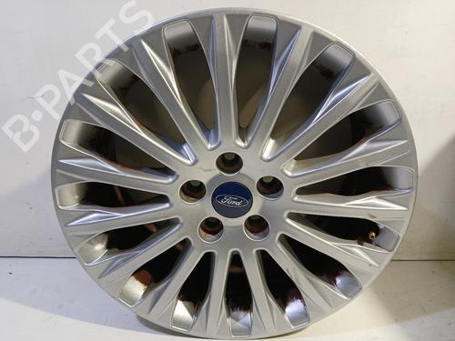 Used Rim FORD GRAND C-MAX (DXA/CB7, DXA/CEU) 1.0 EcoBoost (125 hp) 31018120