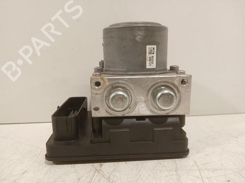 ABS pump FIAT 500X (334_) 1.4 (334AXC1B, 334AXC11) | BP38730441M43 - Image 2