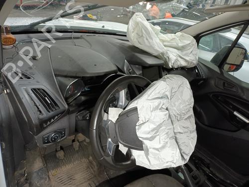 Injector FORD TRANSIT CONNECT V408 Box Body/MPV 1.5 TDCi | BP39513061M100  - Image 9