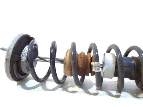 Right rear shock absorber BMW 5 (F10) 518 d | BP8047325M19 