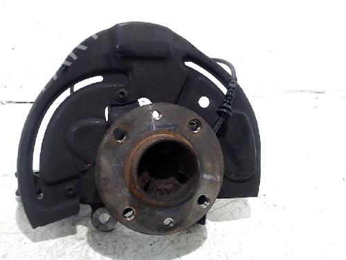 Used Right front steering knuckle RENAULT TWINGO III (BCM_, BCA_) 1.0 SCe 70 (71 hp) 13200992