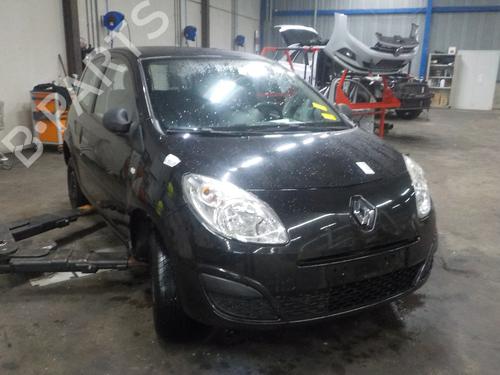 Switch RENAULT TWINGO II (CN0_) 1.2 (CN0D) | BP20310624I30 - Image 5