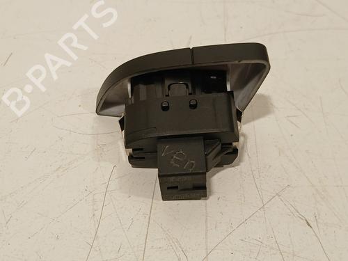 Switch AUDI A4 B8 (8K2) 2.0 TFSI quattro | BP24848374I30 - Image 3