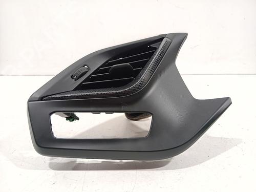 Luftventil BMW 1 (F40) 118 i | BP27544276I21 - Image 2
