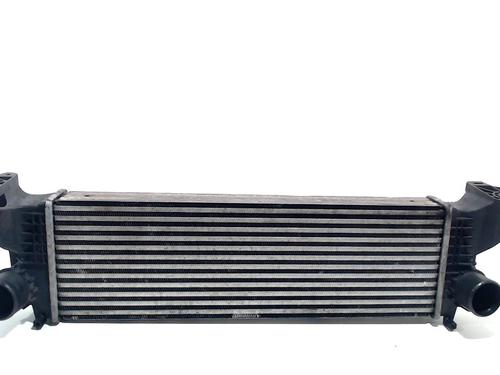 Used Intercooler Intercooler 13204426 13204426