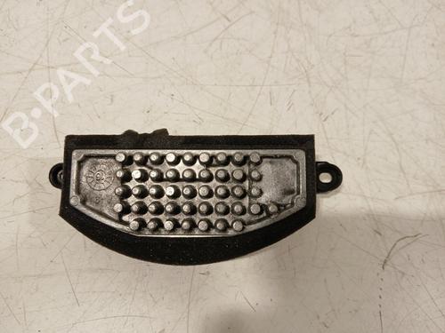 Used Heater resistor Heater resistor 33268348 33268348