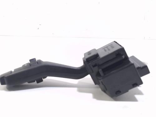 Used Switch FORD FOCUS II (DA_, HCP, DP) 1.6 TDCi (109 hp) 13199128