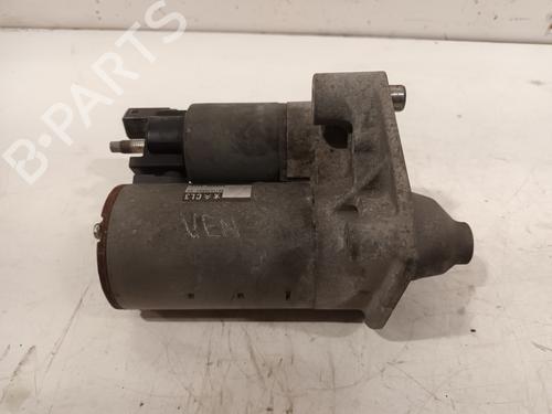 Starter PEUGEOT 208 I (CA_, CC_) 1.2 VTI 82 | BP16420580M8 
