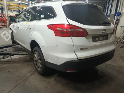 Starter FORD FOCUS III Turnier 1.0 EcoBoost | BP39238930M8 - Image 9